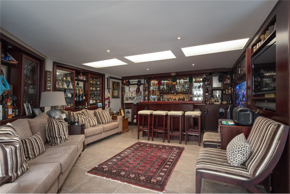 Residential - Townhouse - Prospect Hall, KwaZulu Natal - South Africa - 11 - 1031465056-203