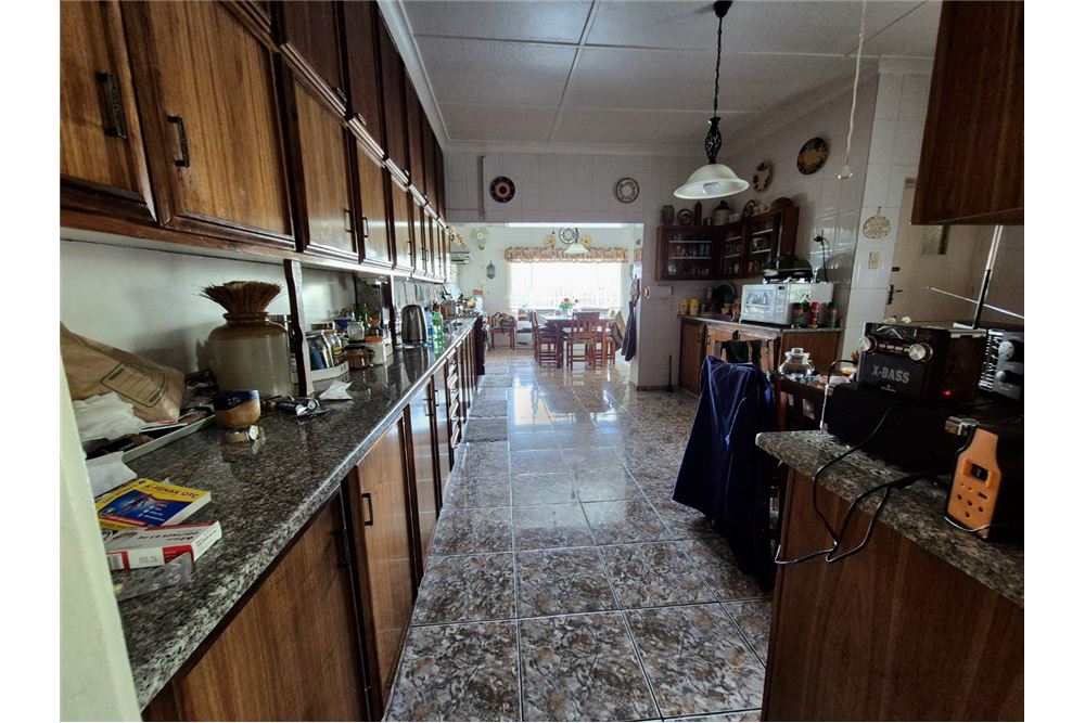 lakó - Farm - Wilbotsdal AH, Gauteng - South Africa - 28 - 1031444057-236