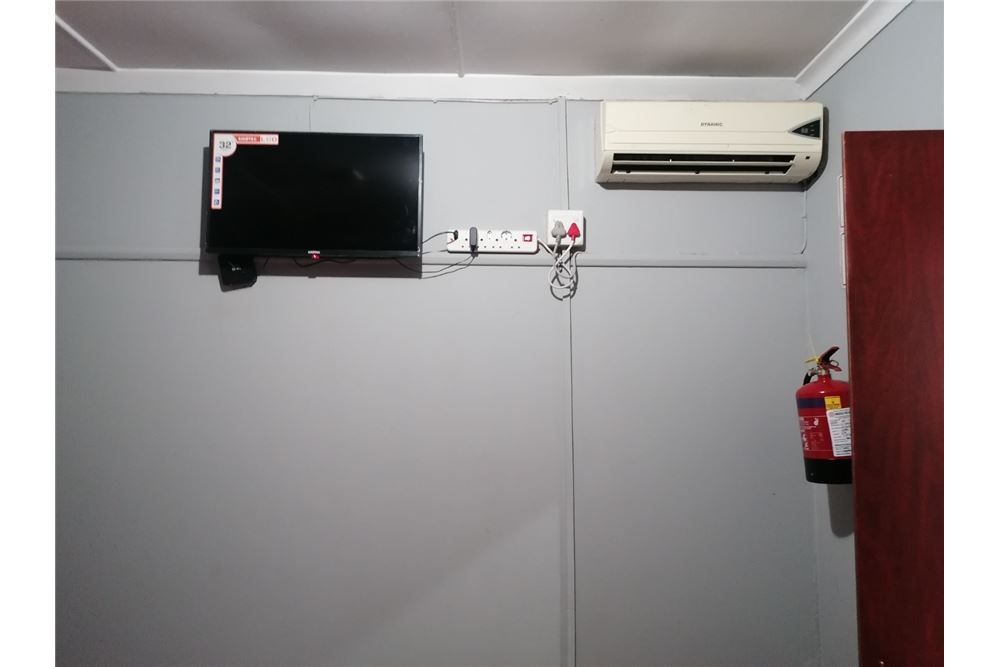 Commercieel - Gastenverblijf - Umbilo, KwaZulu Natal - South Africa - 18 - 1031389155-17