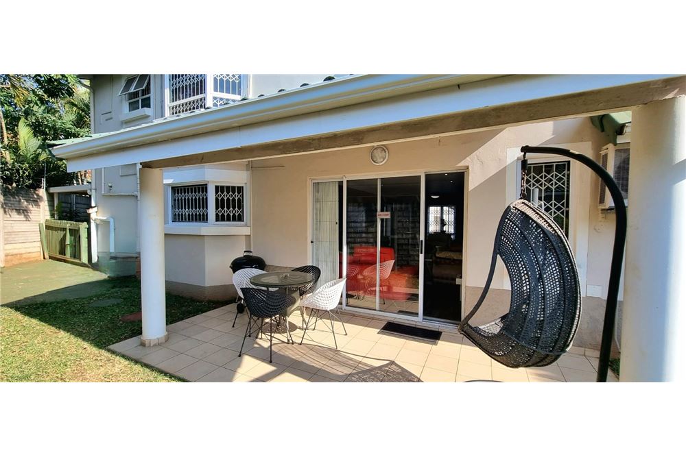 Residential - Townhouse - Somerset Park, KwaZulu Natal - South Africa - 5 - 1031465003-149