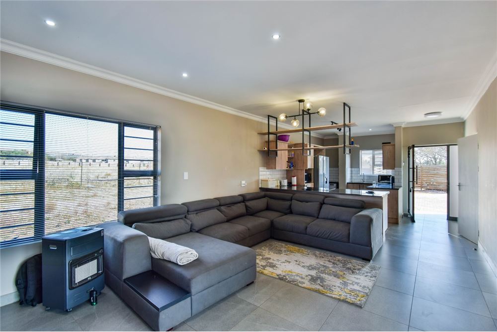 Residenziale - Case a schiera - Montana, Gauteng - South Africa - 14 - 1031414102-98