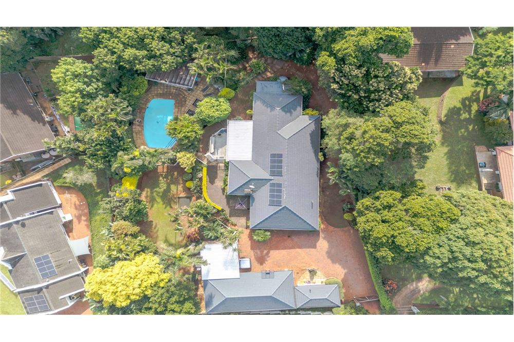 Residential - House - Durban North, KwaZulu Natal - South Africa - 55 - 1031465034-88