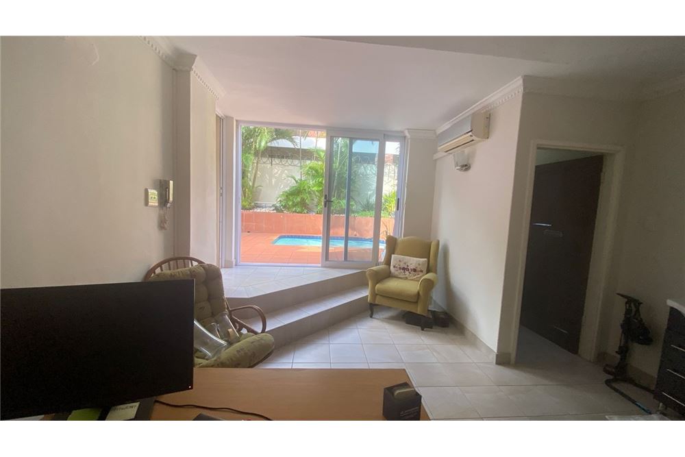 Residential - Condo/Apartment - Windermere, KwaZulu Natal - South Africa - 3 - 1031465129-9