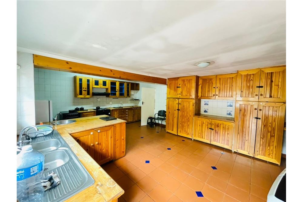 住宅 - 房子 - Lynnwood Glen, Gauteng - South Africa - 3 - 1031414137-52