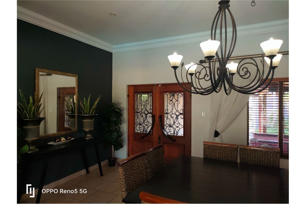 Wohnung - Haus - Magalieskruin, Gauteng - South Africa - 22 - 1031414142-32