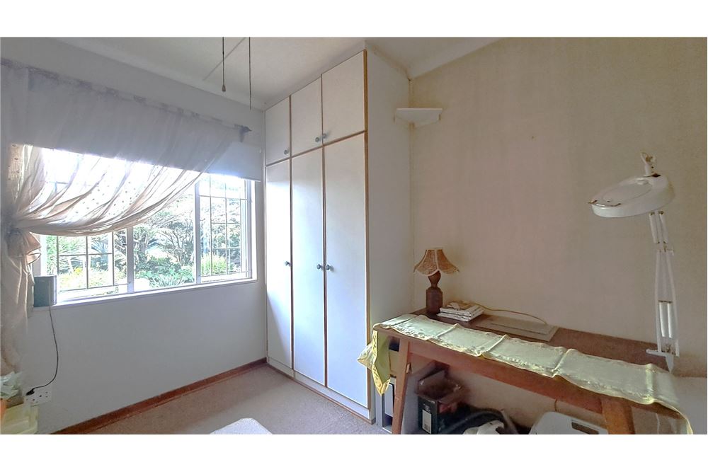 Residencial - Casa - St Michaels On Sea, KwaZulu Natal - South Africa - 28 - 1031394053-221