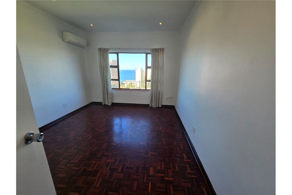 住宅 - 公寓/单元房 - Umhlanga Rocks, KwaZulu Natal - South Africa - 25 - 1031465024-366