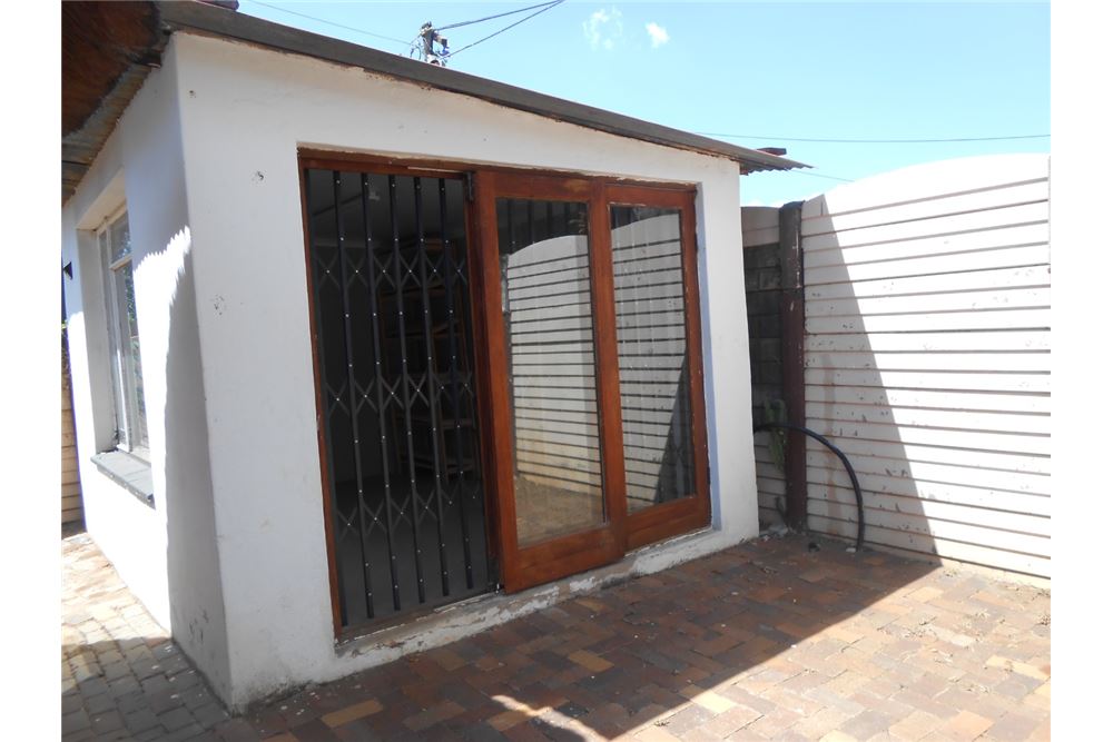 Residenziale - Appartamento - Tileba, Gauteng - South Africa - 24 - 1031414129-64