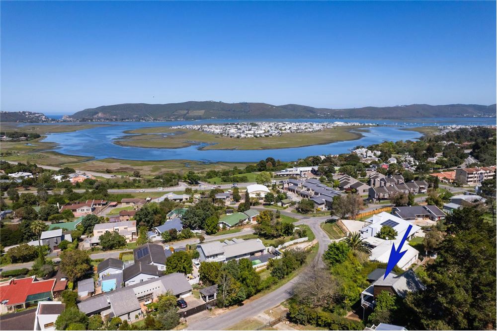 Residential - Hiša večstanovanjska - Old Place, Western Cape - South Africa - 6 - 1031369045-22