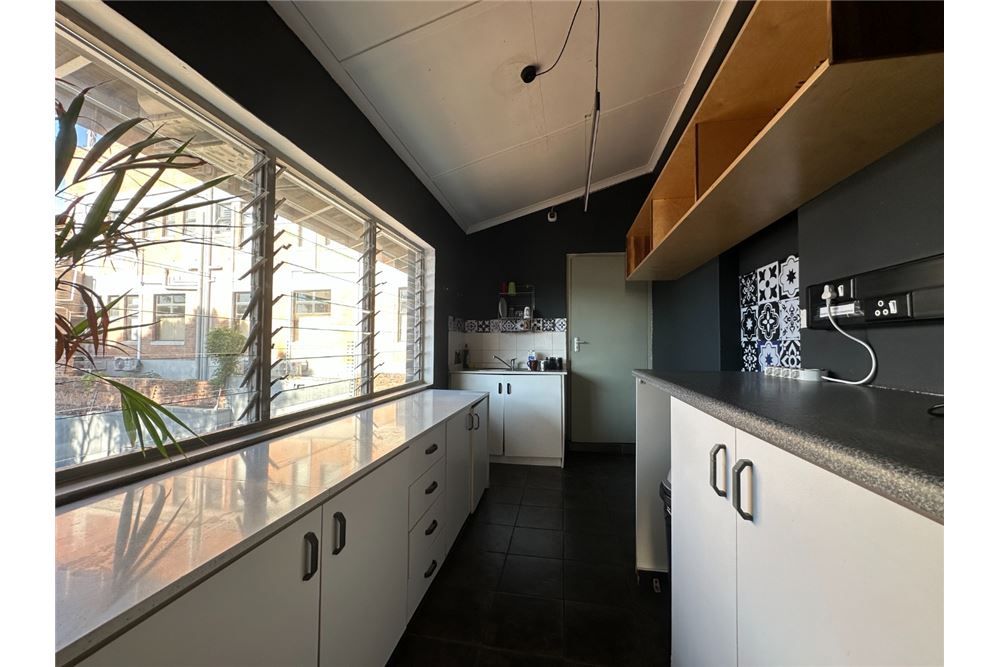 Commercial - Office - Essenwood, KwaZulu Natal - South Africa - 11 - 1031389099-170