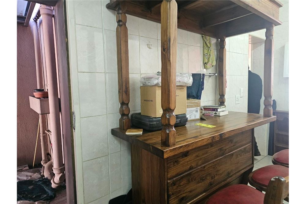 Residential - Rivitalo - Brackenhurst, Gauteng - South Africa - 16 - 1031421052-256