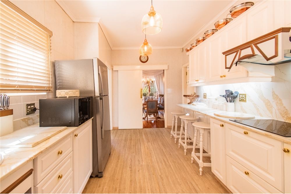 Residential - House - Cowies Hill, KwaZulu Natal - South Africa - 14 - 1031465101-149