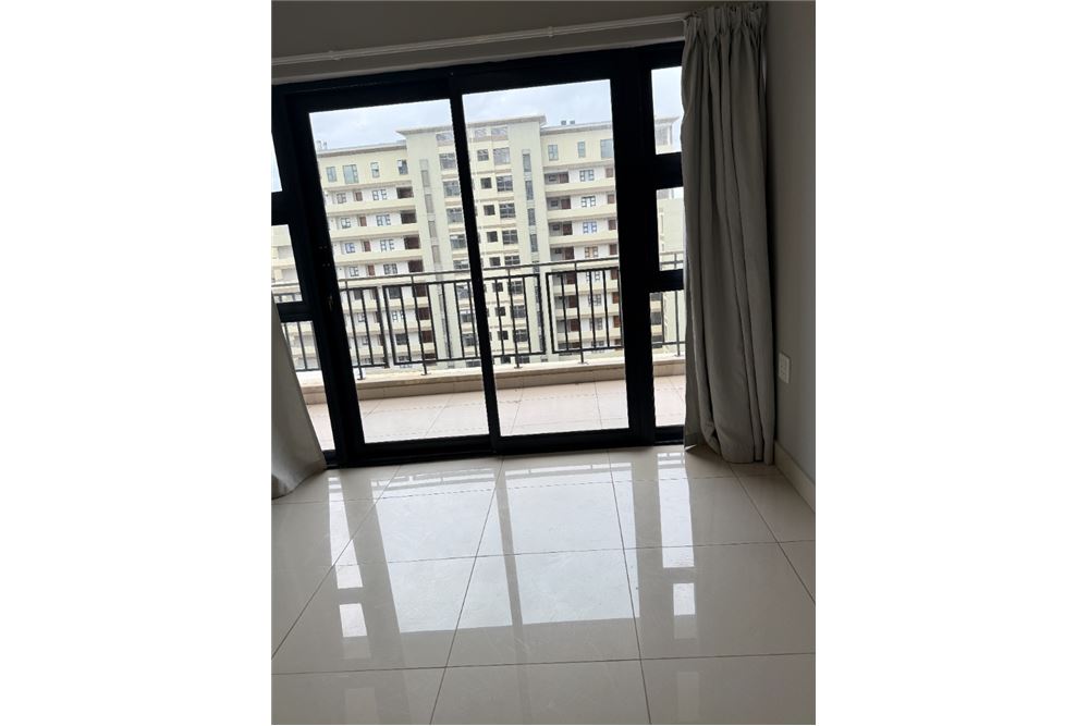 Residential - Condo/Apartment - Umhlanga Ridge, KwaZulu Natal - South Africa - 8 - 1031465113-23