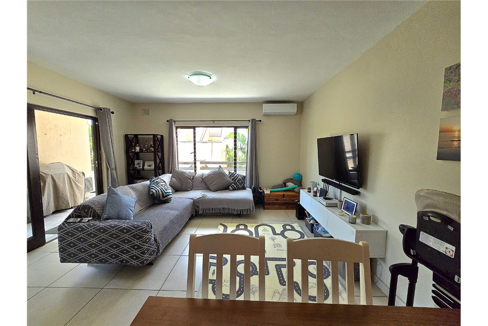 Residential - Condo/Apartment - Newsel Beach, KwaZulu Natal - South Africa - 8 - 1031465006-184