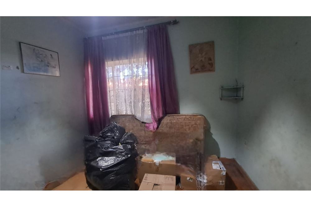 Residenziale - Casa - Proclamation Hill, Gauteng - South Africa - 27 - 1031414126-71