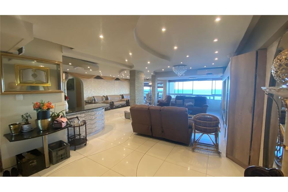 Residential - Condo/Apartment - North Beach, KwaZulu Natal - South Africa - 5 - 1031465129-22