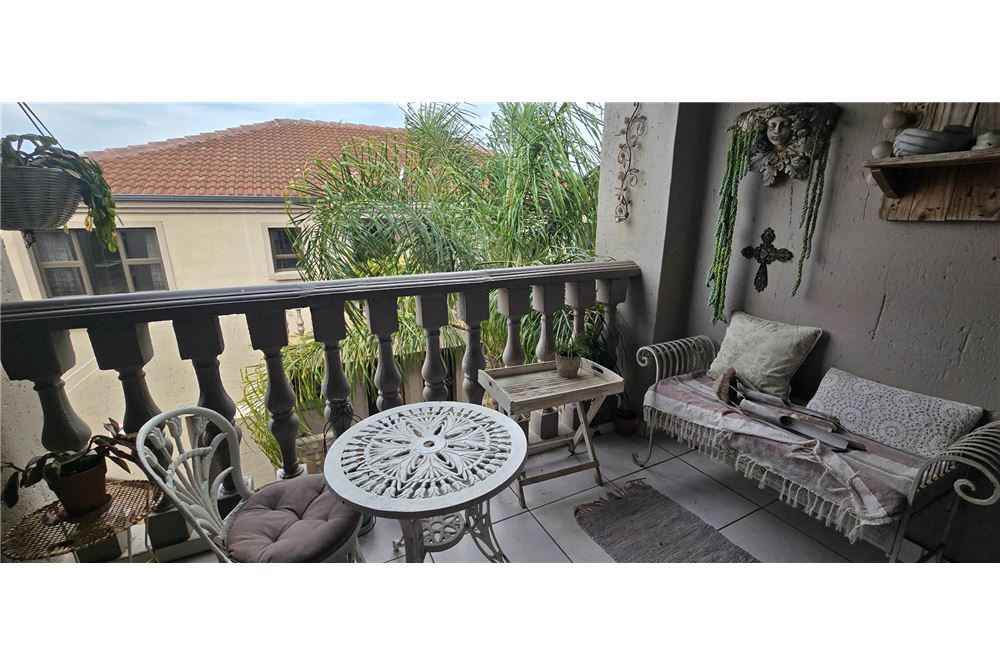 Residential - Asuinhuoneisto - Uvongo, KwaZulu Natal - South Africa - 20 - 1031394079-43