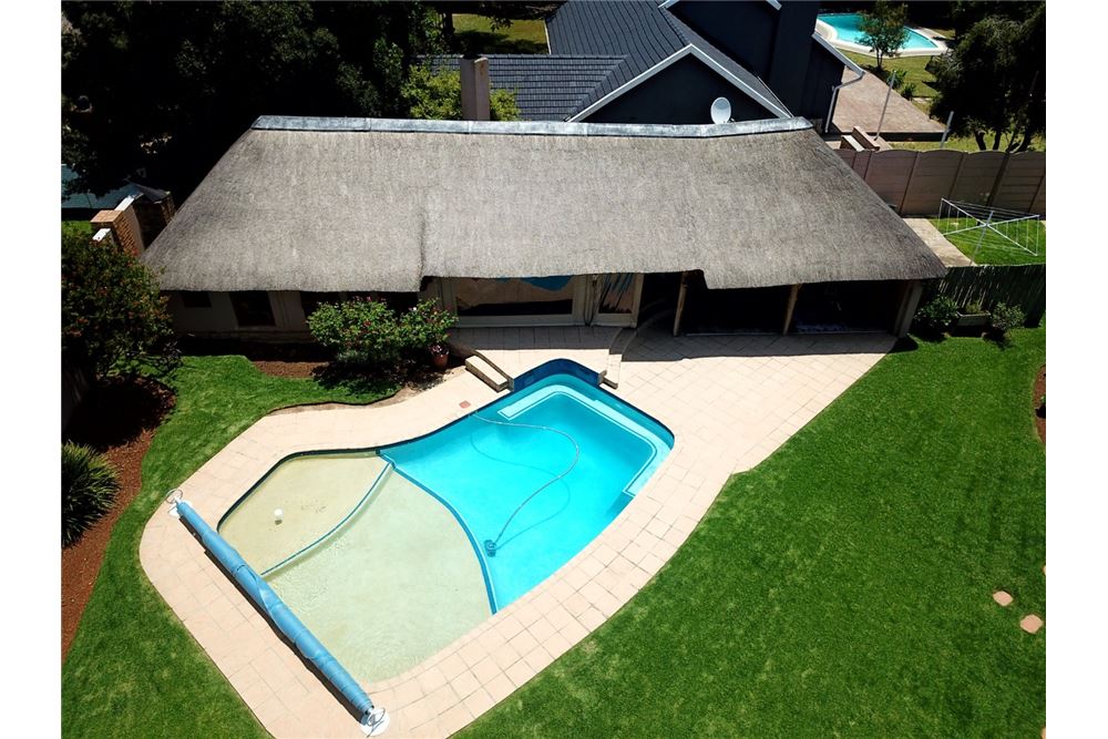 Wohnung - Haus - Alberante, Gauteng - South Africa - 68 - 1031421086-297