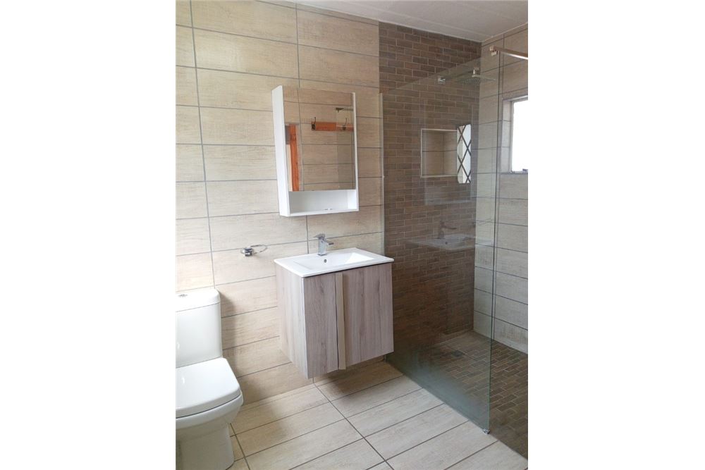 Residenziale - Case a schiera - Brummeria, Gauteng - South Africa - 15 - 1031414105-28