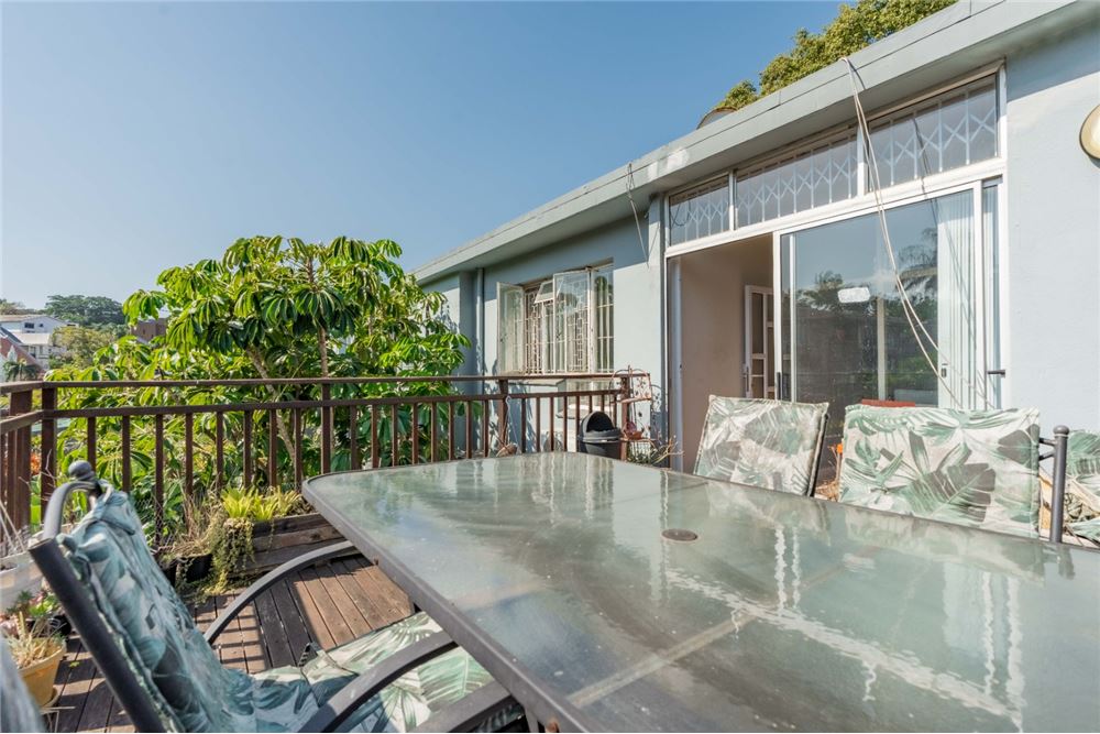 Residential - Condo/Apartment - Windermere, KwaZulu Natal - South Africa - 34 - 1031465089-337