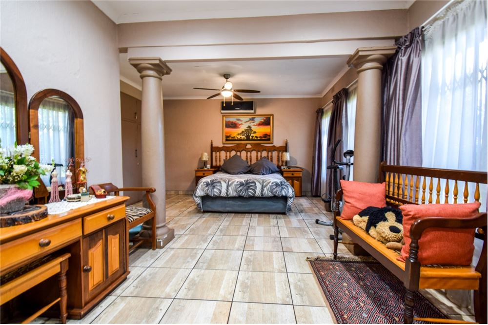 Residencial - Casa - Pretoria North, Gauteng - South Africa - 42 - 1031414001-144