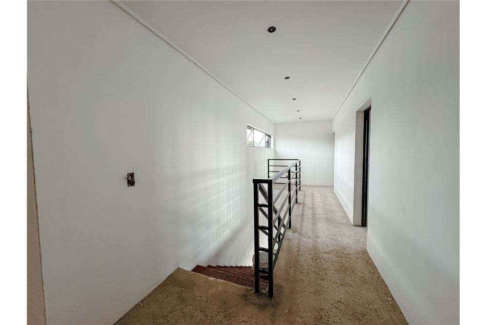 Residential - Hus - Noordheuwel, Gauteng - South Africa - 21 - 1031444038-137