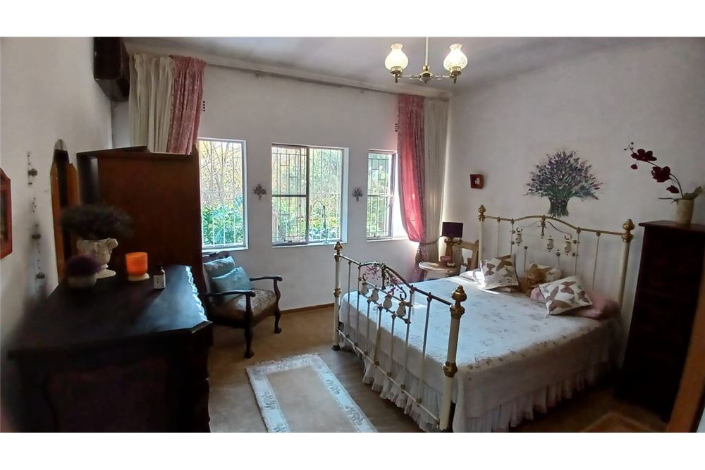 Residenziale - Fattoria - Bon Accord, Gauteng - South Africa - 16 - 1031414116-93