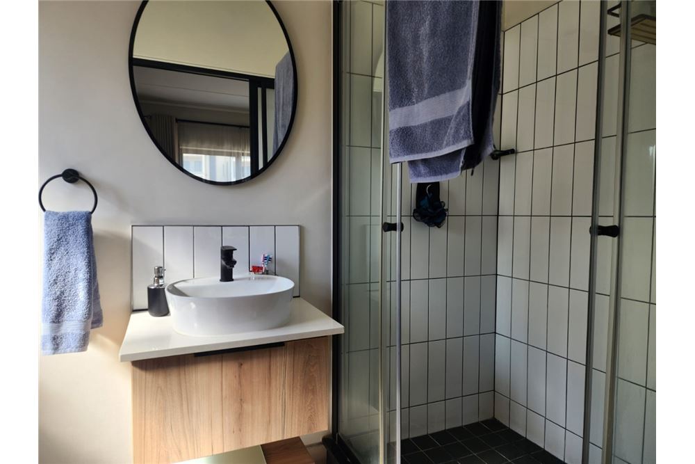 Rezidential - Apartament - Mulbarton, Gauteng - South Africa - 15 - 1031421027-748