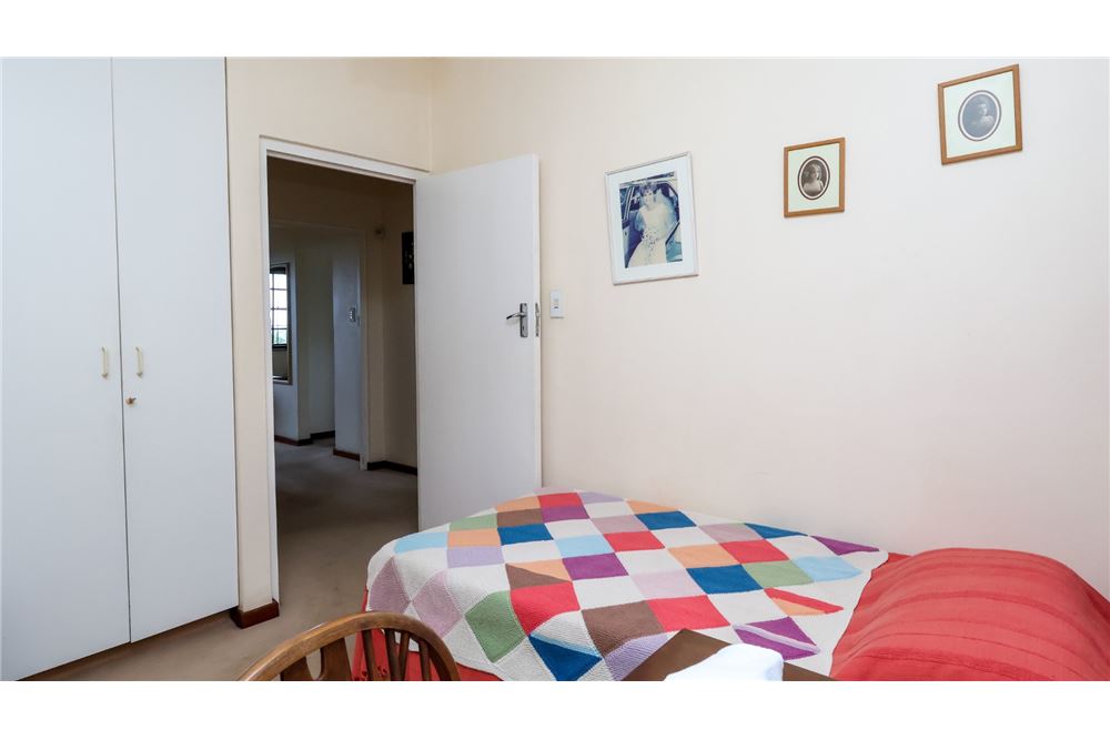 Residential - Townhouse - Glenashley, KwaZulu Natal - South Africa - 32 - 1031465115-37