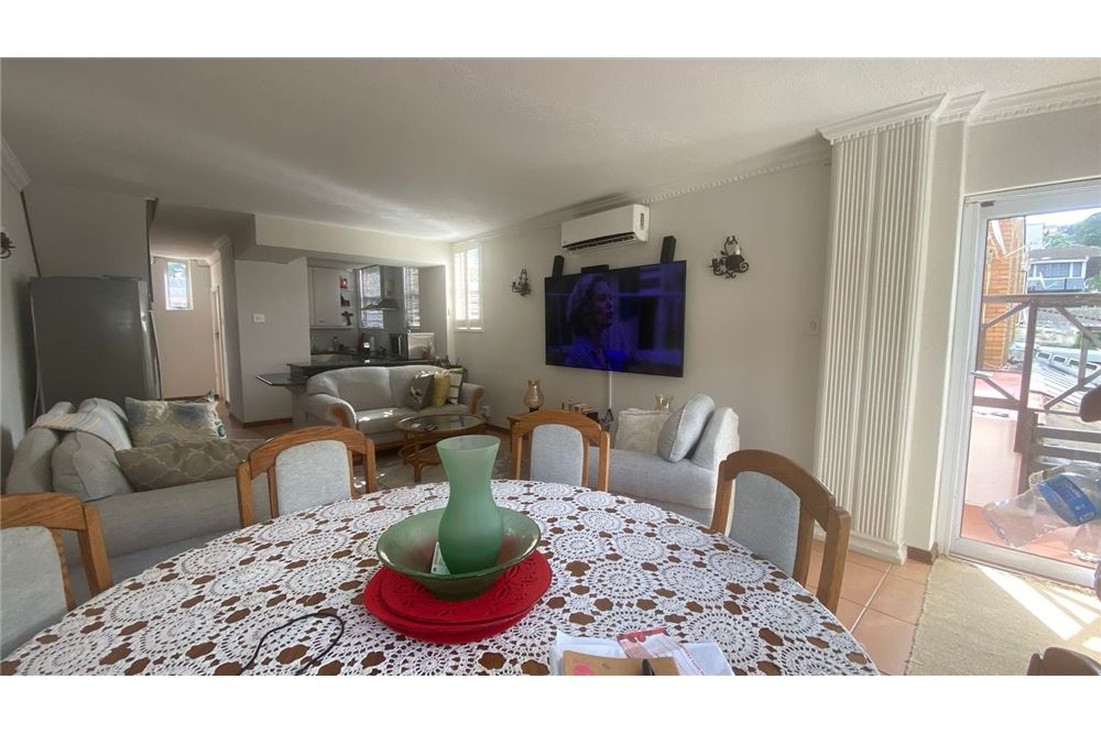 Residential - Condo/Apartment - Windermere, KwaZulu Natal - South Africa - 14 - 1031465129-9