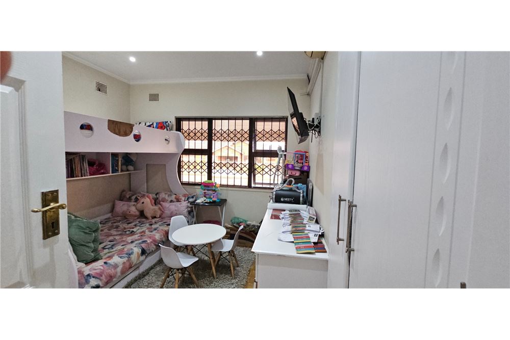 Mieszkaniowa - Dom wolnostojący - Scottsville, KwaZulu Natal - South Africa - 20 - 1031436080-104