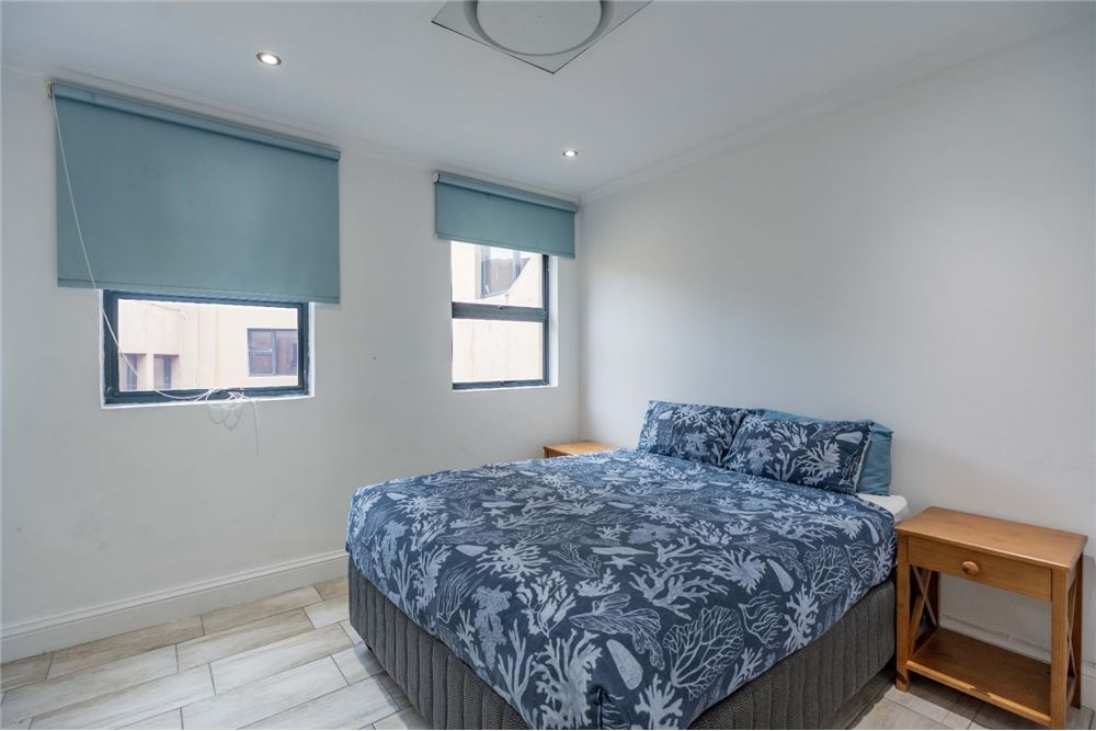 Mieszkaniowa - Mieszkanie - Umhlanga Ridge, KwaZulu Natal - South Africa - 16 - 1031388114-16