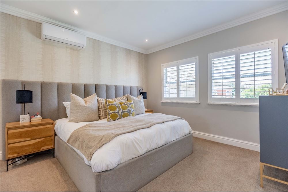 Residential - House - Mount Edgecombe Country Estate, KwaZulu Natal - South Africa - 26 - 1031465022-891