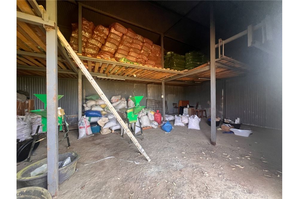 Residential - ਫ਼ਾਰਮ - Lions River, KwaZulu Natal - South Africa - 25 - 1031436128-31