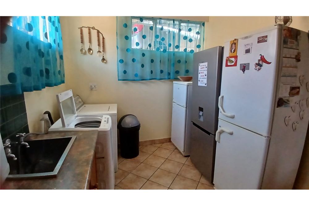 Residencial - Casa - Mountain View, Gauteng - South Africa - 38 - 1031414116-83