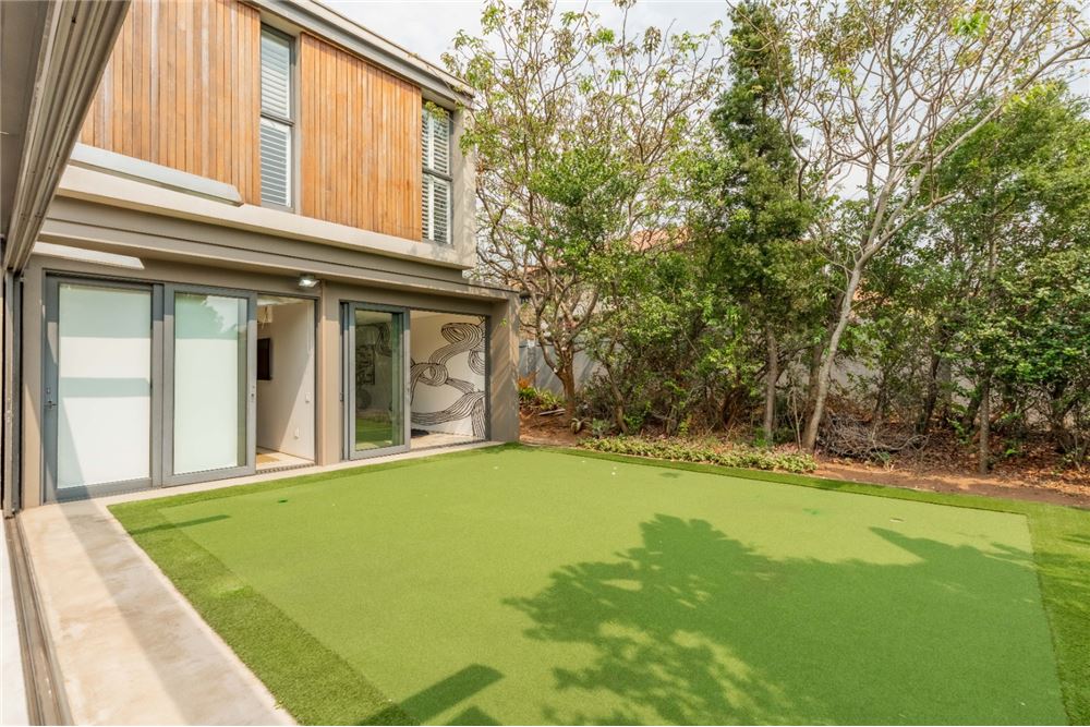 住宅 - 房子 - Hawaan Forest Estate, KwaZulu Natal - South Africa - 53 - 1031465024-381