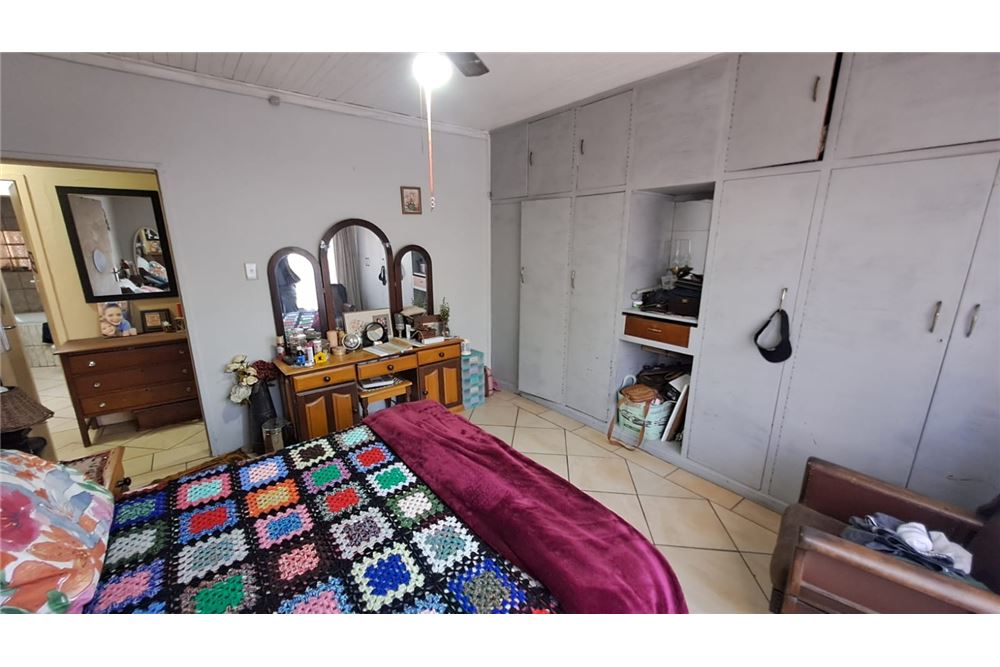 Residenziale - Casa - Danville, Gauteng - South Africa - 9 - 1031414126-58