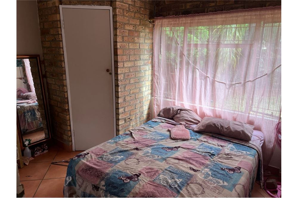 Residenziale - Casa - Pretoria North, Gauteng - South Africa - 30 - 1031414136-22