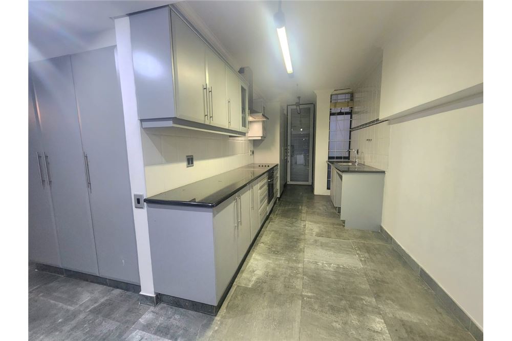 Residential - Condo/Apartment - Umhlanga Ridge, KwaZulu Natal - South Africa - 16 - 1031465033-89