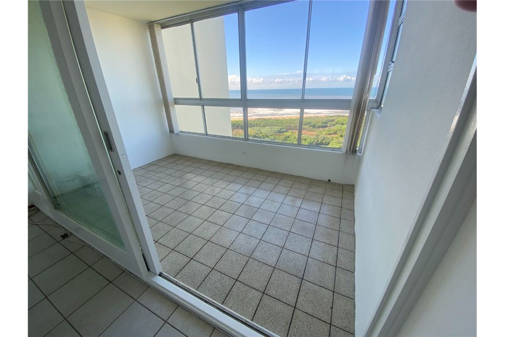 Residential - Condo/Apartment - Prospect Hall, KwaZulu Natal - South Africa - 8 - 1031465032-121