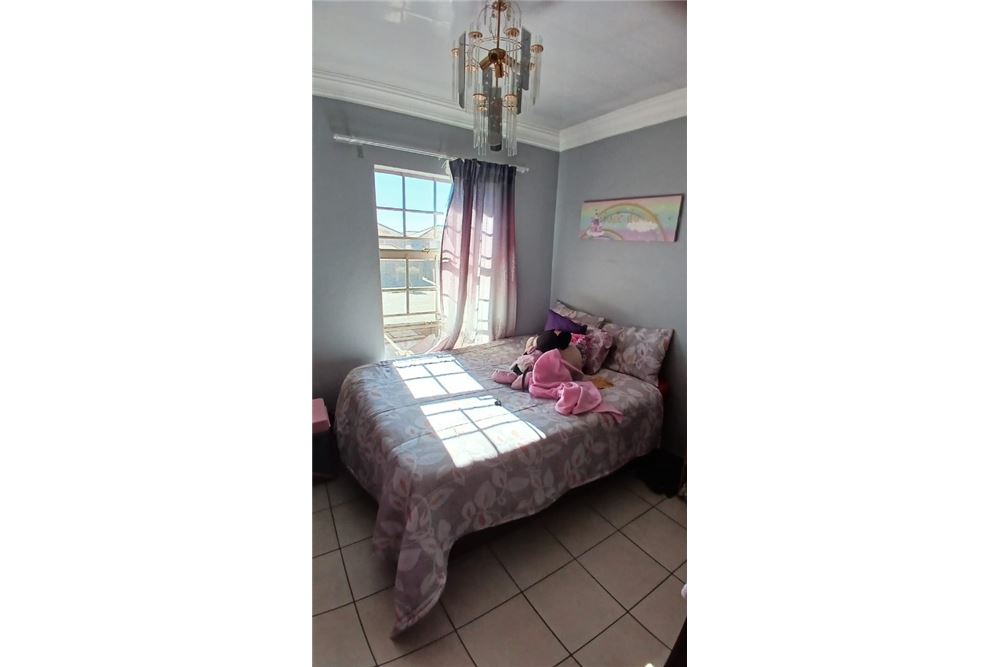 Residencial - Adosado - Annlin, Gauteng - South Africa - 20 - 1031414116-91