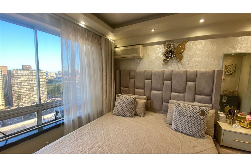 Residential - Condo/Apartment - North Beach, KwaZulu Natal - South Africa - 19 - 1031465129-22