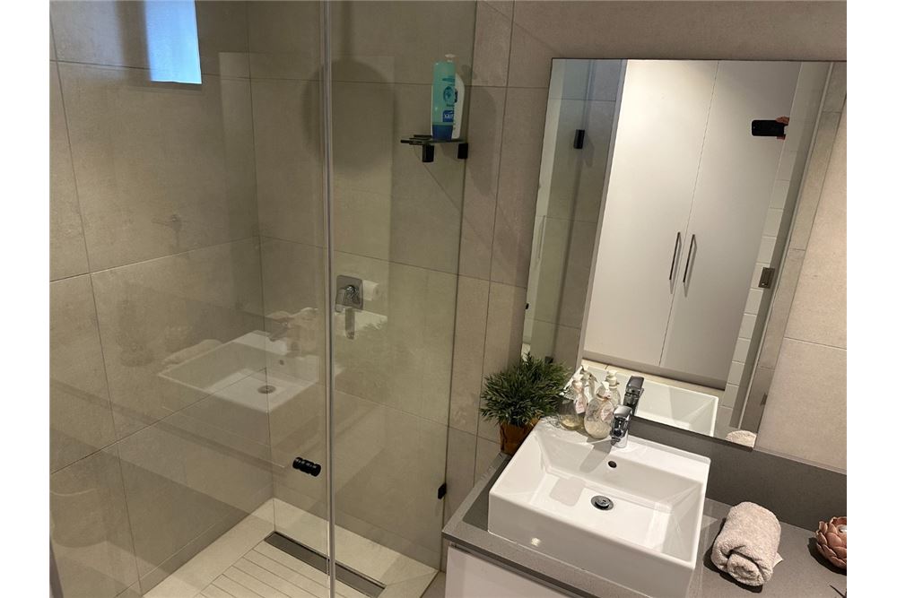 Residential - Condo/Apartment - Sibaya, KwaZulu Natal - South Africa - 28 - 1031465051-346