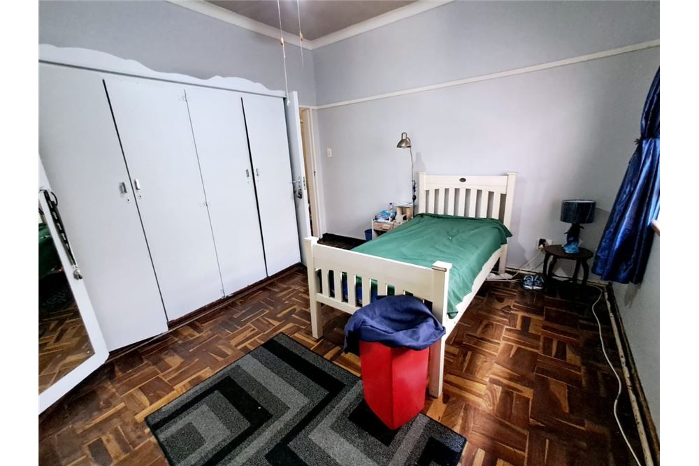 Residenziale - Casa - Wonderboom South, Gauteng - South Africa - 79 - 1031414102-93