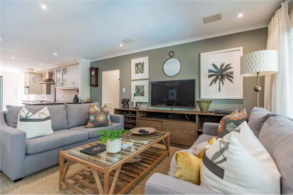 Residential - Townhouse - Somerset Park, KwaZulu Natal - South Africa - 11 - 1031465099-131