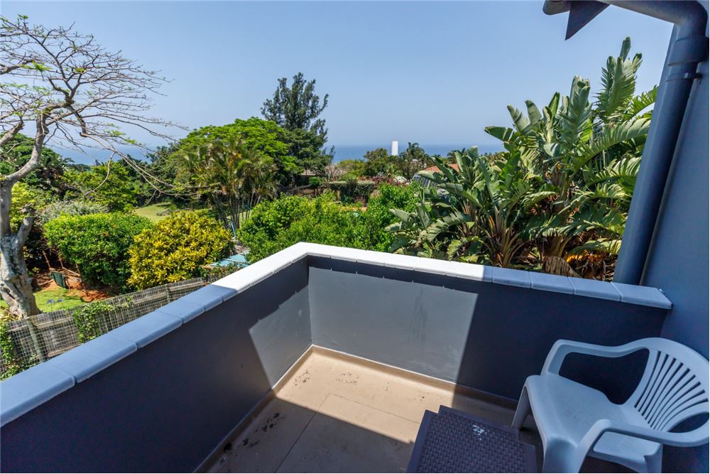 Residential - House - Durban North, KwaZulu Natal - South Africa - 40 - 1031465026-92