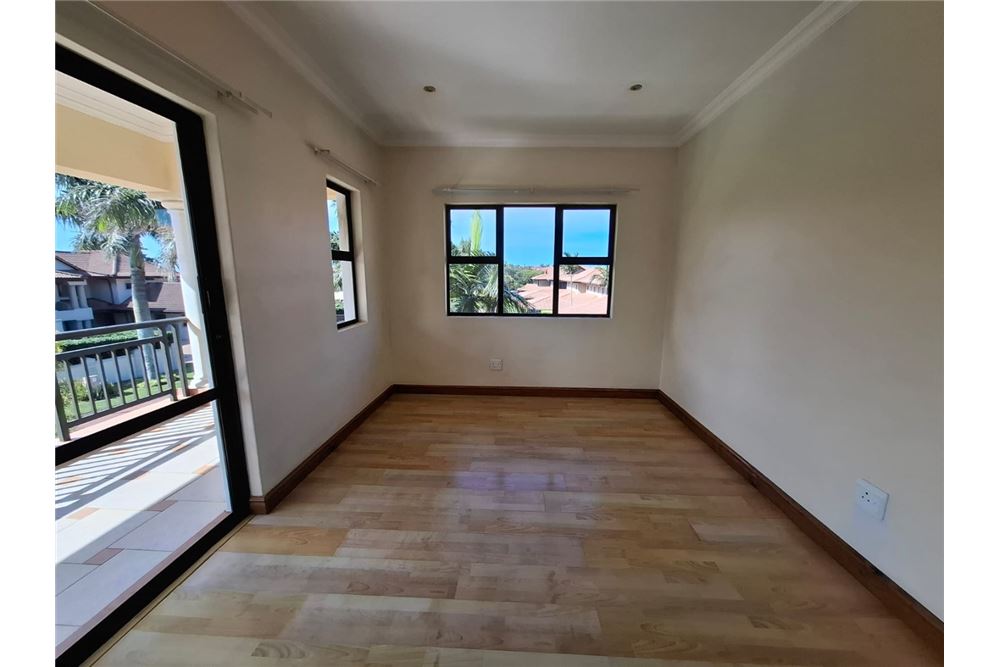 Residential - House - Izinga Ridge, KwaZulu Natal - South Africa - 20 - 1031465038-278