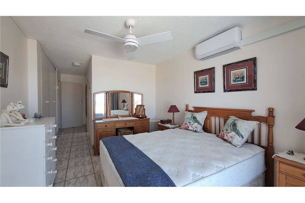 Residential - Кондо/квартира - Manaba Beach, KwaZulu Natal - South Africa - 30 - 1031394053-207