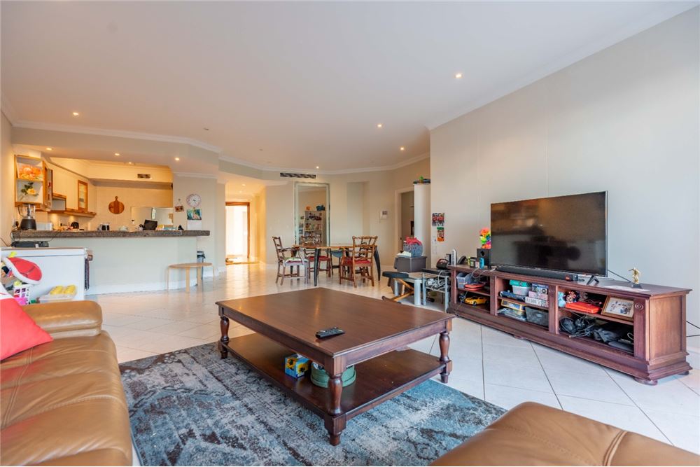 住宅 - 公寓/单元房 - Umhlanga Rocks, KwaZulu Natal - South Africa - 17 - 1031465024-364