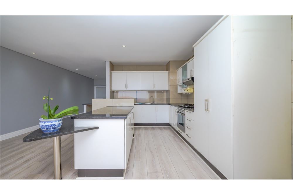 Residential - Condo/Apartment - LA LUCIA RIDGE, KwaZulu Natal - South Africa - 6 - 1031465026-97